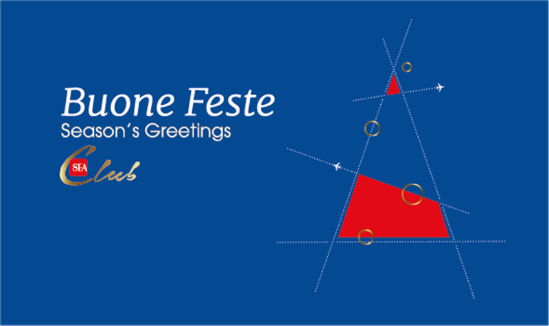 buone feste